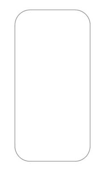 Leuze Electronic Leuze Transponder