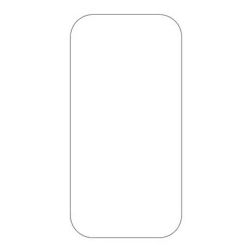 Leuze Electronic Leuze Transponder