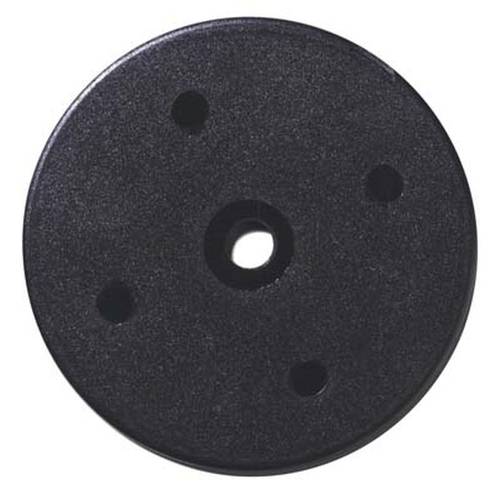 Leuze Electronic Leuze Transponder