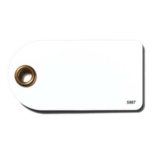 Leuze Electronic Leuze Transponder