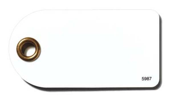 Leuze Electronic 50102956 Transponder RFID