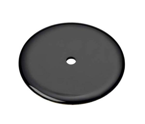 Leuze Electronic 50102917 Transponder RFID