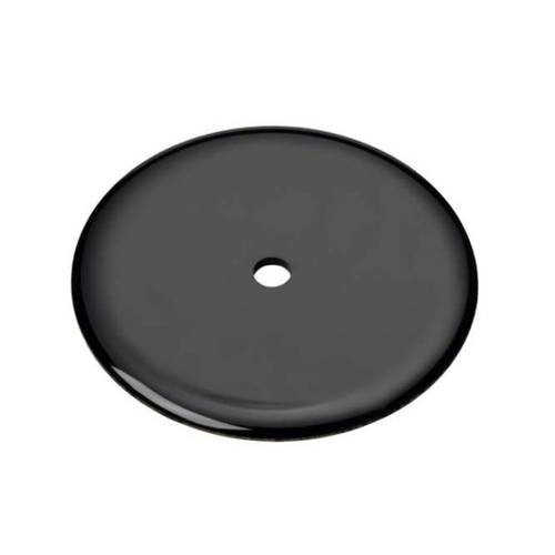 Leuze Electronic 50102916 Transponder