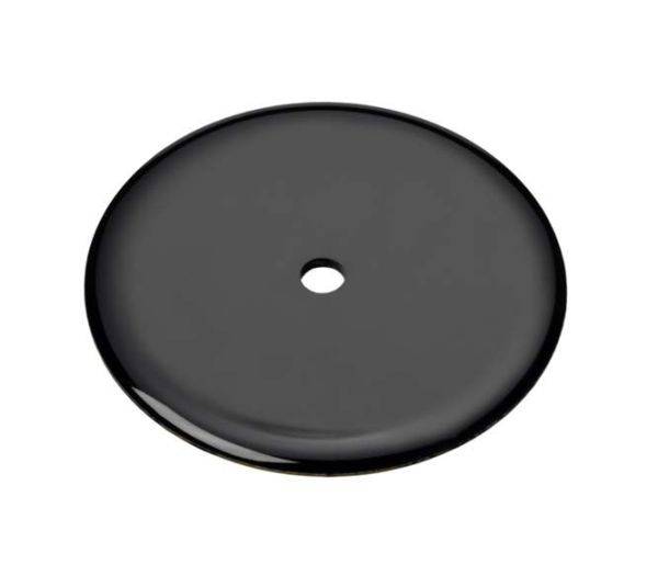 Leuze Electronic 50102916 Transponder RFID 13.56 MHz