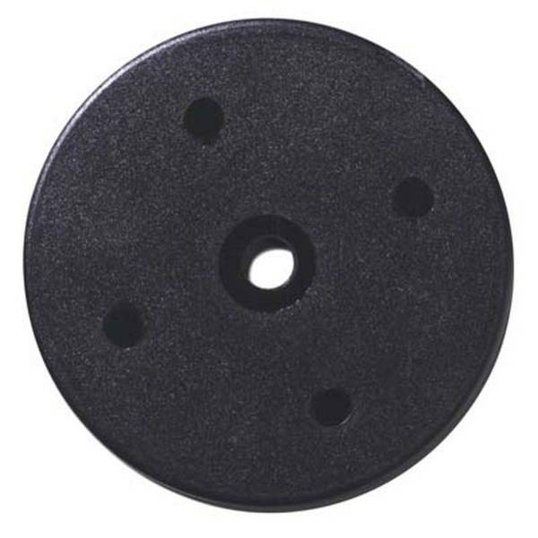 Leuze Electronic 50039069 Transponder RFID