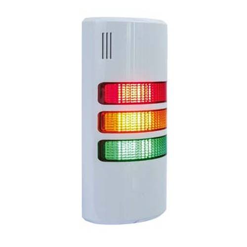 Leuze Electronic Signalsäule 50130473 Leuze 1 St.