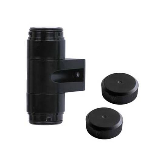 Leuze Electronic Signalsäulenelement 50130457 Leuze 1 St.