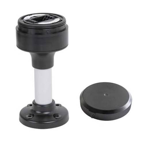 Leuze Electronic Signalsäulenelement 50130440 50130440 1 St.