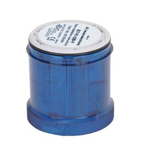 Leuze Electronic Signalsäulenelement 50130426 Leuze 1 St.