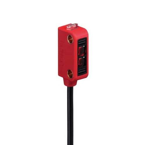 Leuze Electronic Lichttaster 50112122 50112122 1 St.