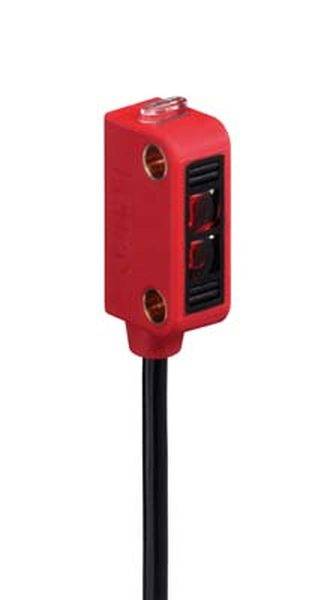 Leuze Electronic Lichttaster Leuze 50112115 1 St.