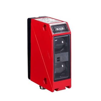 Leuze Electronic Lichttaster Leuze 50080047 1 St.