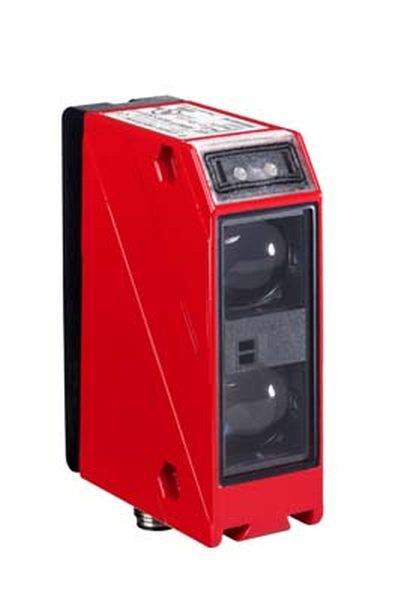 Leuze Electronic Lichttaster Leuze 50060857 1 St.