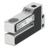 Leuze Electronic Gabelsensor Ultraschall PNP 50039638
