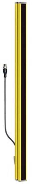 Leuze Electronic Sicherheits-Lichtvorhang 68021103