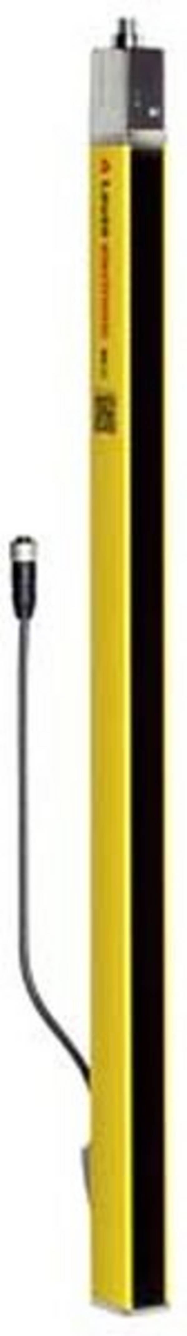 Leuze Electronic Sicherheits-Lichtvorhang 68010110