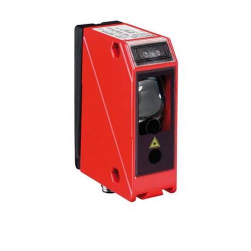 Leuze Electronic Lichttaster 50115690 50115690 1 St.