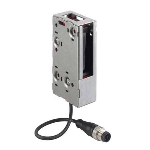Leuze Electronic Lichttaster 50114409 50114409 1 St.