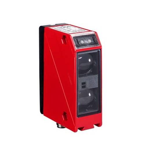 Leuze Electronic Lichttaster 50113909 50113909 1 St.