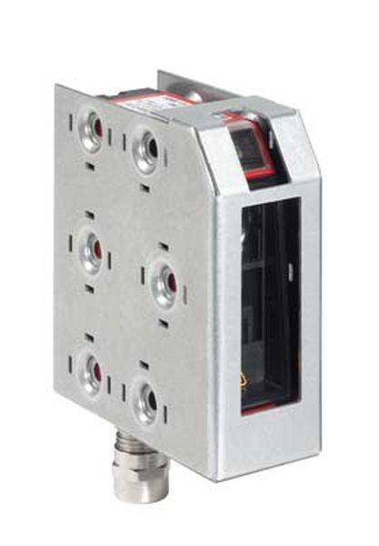 Leuze Electronic Lichttaster Leuze 50111087 1 St.