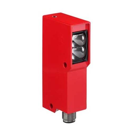 Leuze Electronic Lichttaster Leuze 50080724 1 St.