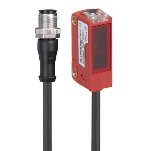 Leuze Electronic Lichttaster Leuze 50133596 1 St.