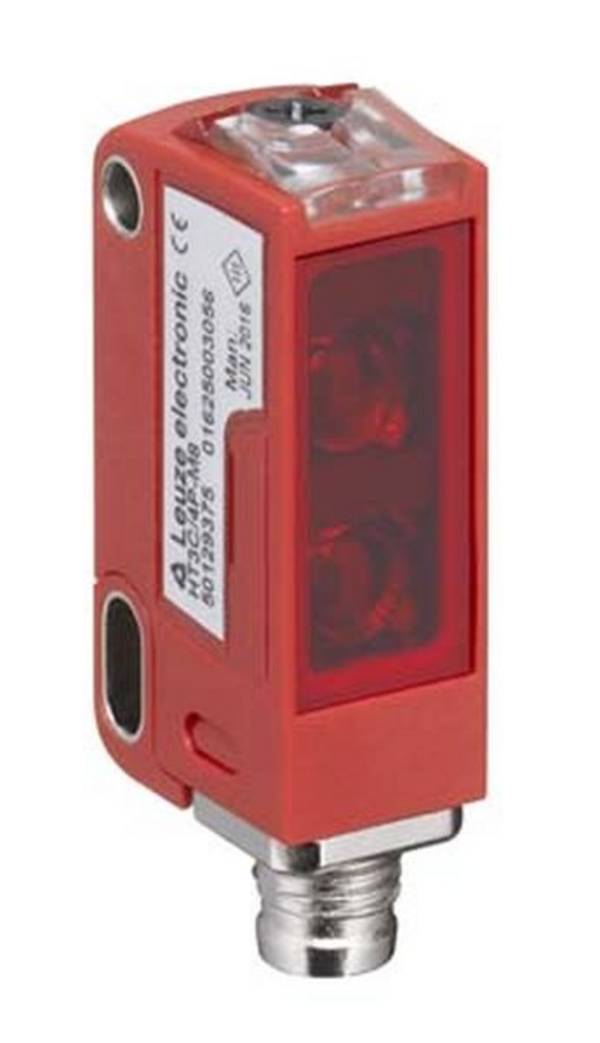 Leuze Electronic Lichttaster 50133592 50133592 1 St.