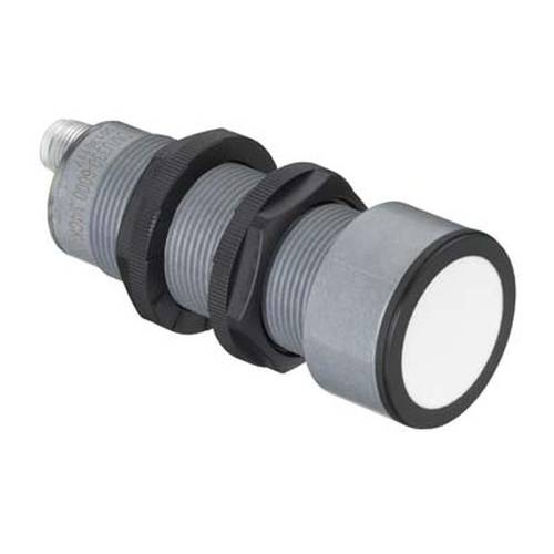 Leuze Electronic 50136117 Ultraschall Distanzsensor Leuze 1 St.