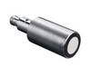 Leuze Electronic Ultraschall Distanzsensor Ultraschall M30 IO-Link 50124266