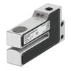 Leuze Electronic Gabelsensor Ultraschall PNP 50040190