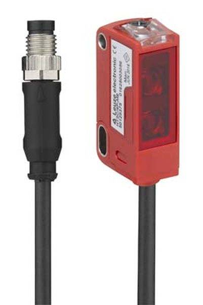 Leuze Electronic Lichttaster Leuze 50129398 1 St.