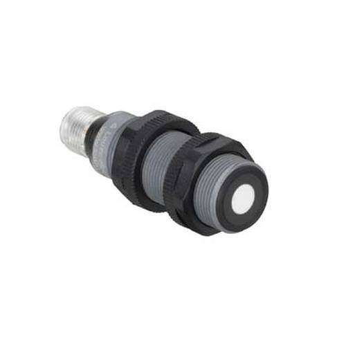 Leuze Electronic 50136074 Ultraschalltaster Leuze 1 St.