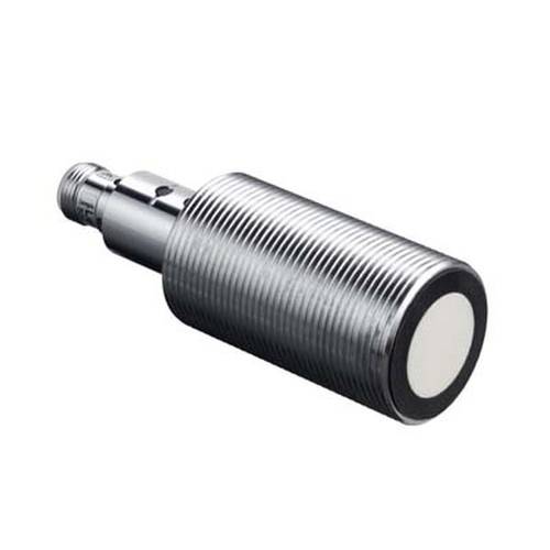 Leuze Electronic 50124273 Ultraschalltaster Leuze 1 St.