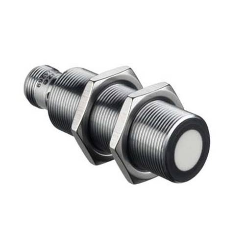 Leuze Electronic 50124268 Ultraschalltaster Leuze 1 St.