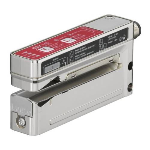 Leuze Electronic 50142865 Gabelsensor Leuze 1 St.