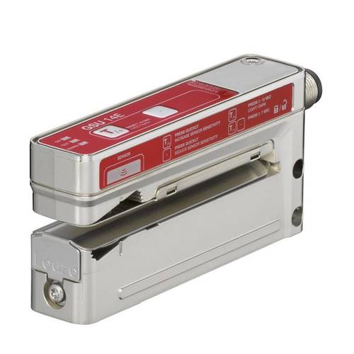 Leuze Electronic 50142875 Gabelsensor Leuze 1 St.