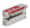 Leuze Electronic Gabelsensor Ultraschall IO-Link 50142875