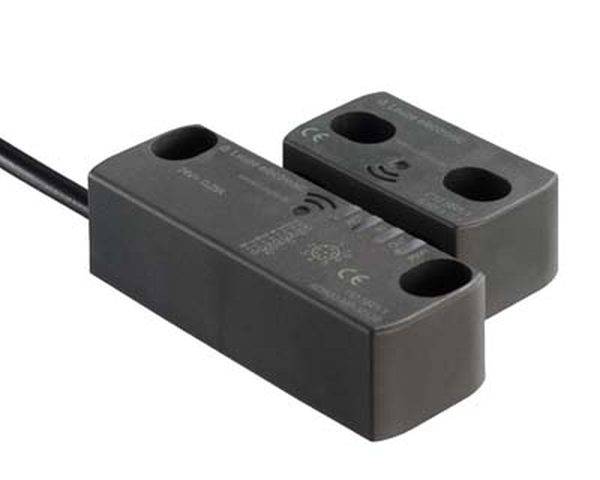 Leuze Electronic 63002063 Sicherheits-Transponder Leuze 1 St.