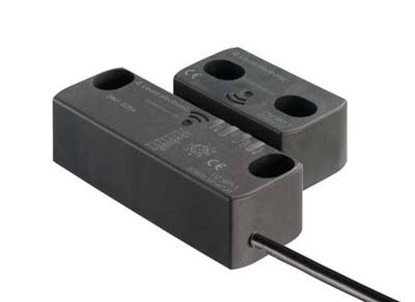 Leuze Electronic 63002061 Sicherheits-Transponder 63002061 1 St.