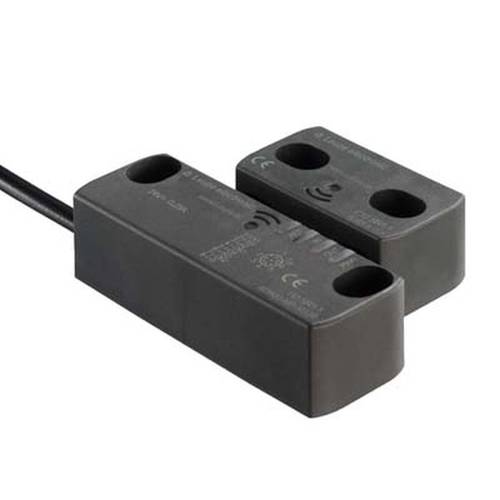 Leuze Electronic 63002053 Sicherheits-Transponder Leuze 1 St.