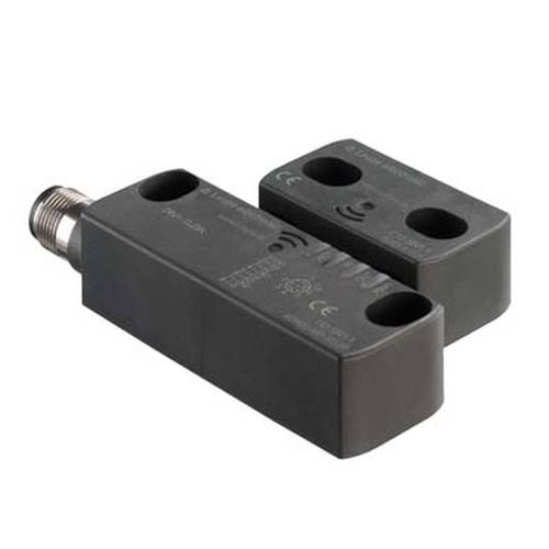 Leuze Electronic 63002012 Sicherheits-Transponder 63002012 1 St.