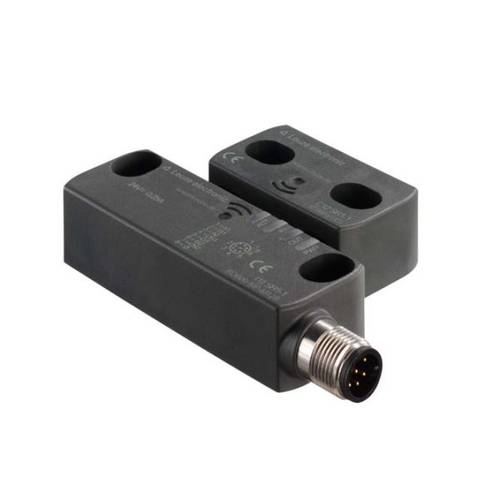 Leuze Electronic 63002000 Sicherheits-Transponder 63002000 1 St.