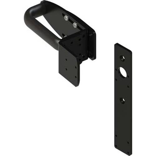 Leuze Electronic Leuze Sicherheitsgriff 1 St.