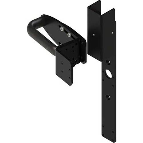 Leuze Electronic 50133287 Sicherheitsgriff 1 St.