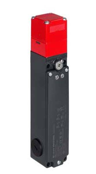 Leuze Electronic 63000651 63000651 Sicherheits-Zuhaltung 1 St.