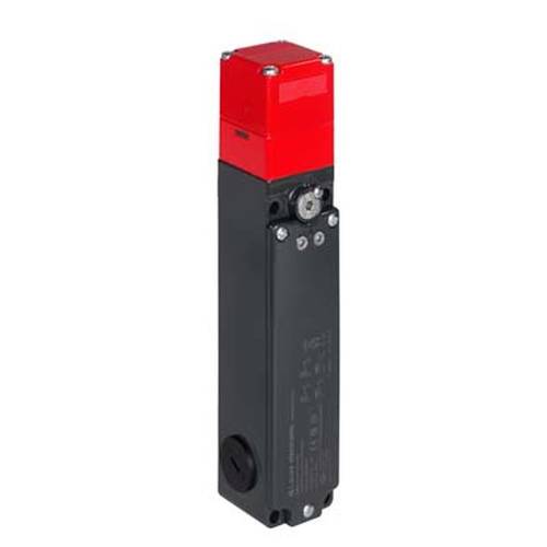 Leuze Electronic 63000650 63000650 Sicherheits-Zuhaltung 1 St.