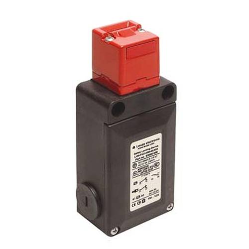 Leuze Electronic 63000601 63000601 Sicherheits-Zuhaltung 1 St.