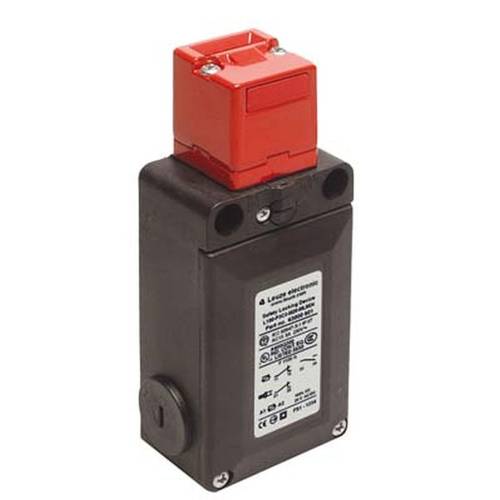 Leuze Electronic 63000600 63000600 Sicherheits-Zuhaltung 1 St.