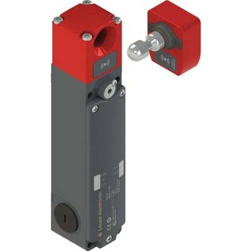 Leuze Electronic 50133312 Leuze Sicherheits-Zuhaltung 1 St.