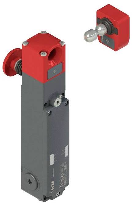 Leuze Electronic 50132058 50132058 Sicherheits-Zuhaltung 1 St.